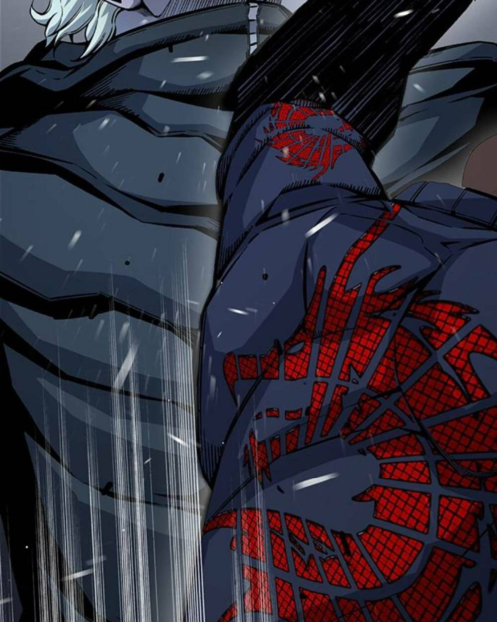 King Game - Chapter 66 - Page 42