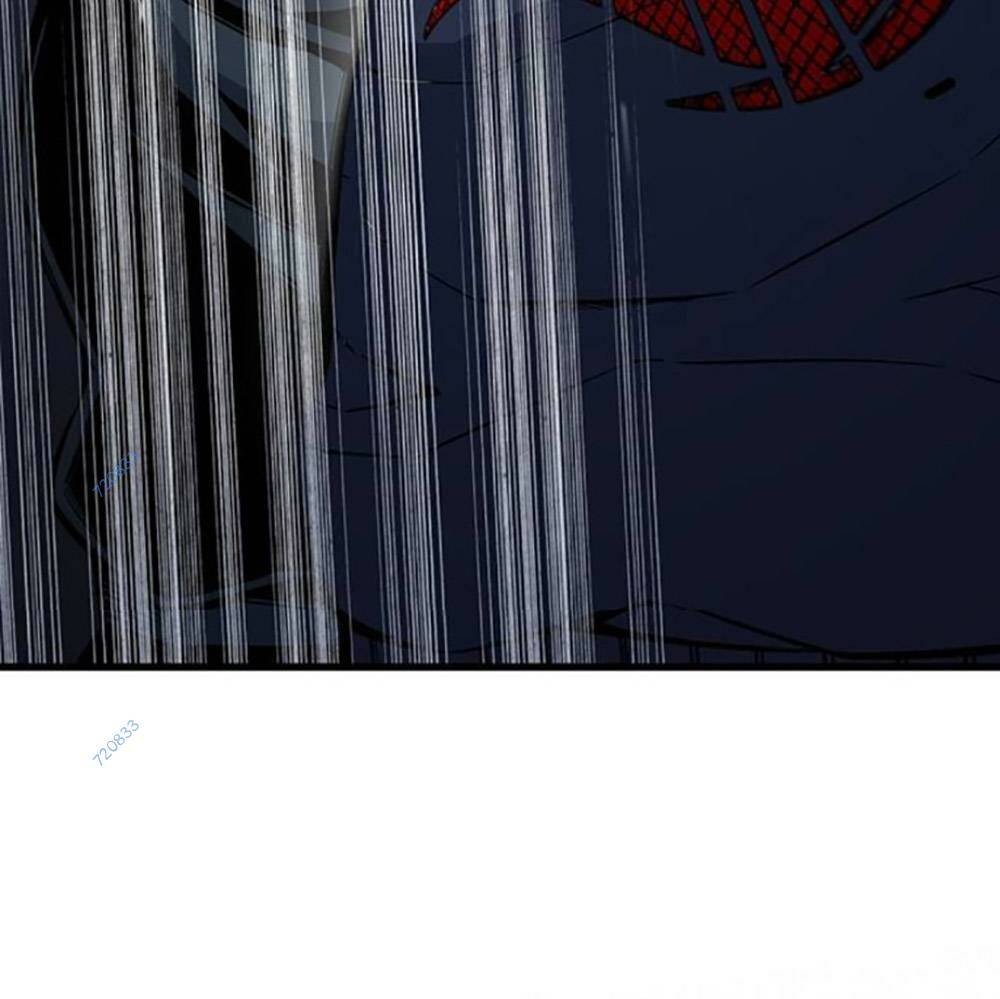 King Game - Chapter 66 - Page 43