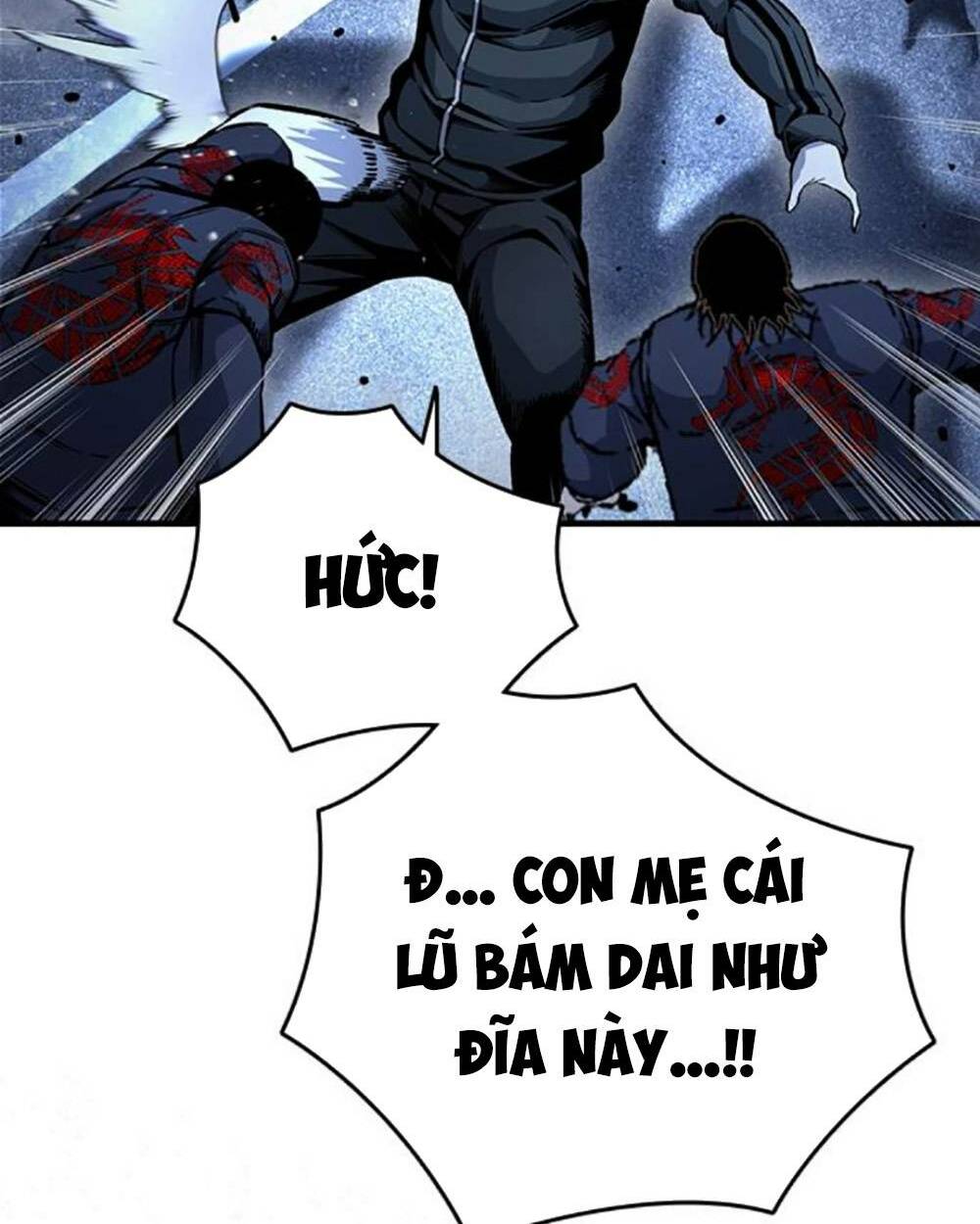 King Game - Chapter 66 - Page 45