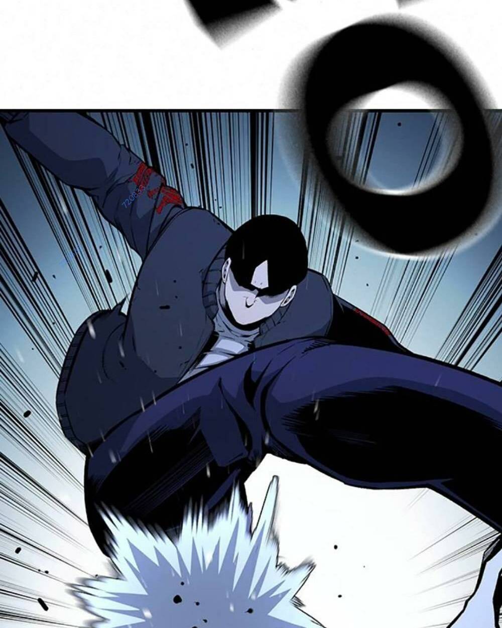 King Game - Chapter 66 - Page 47