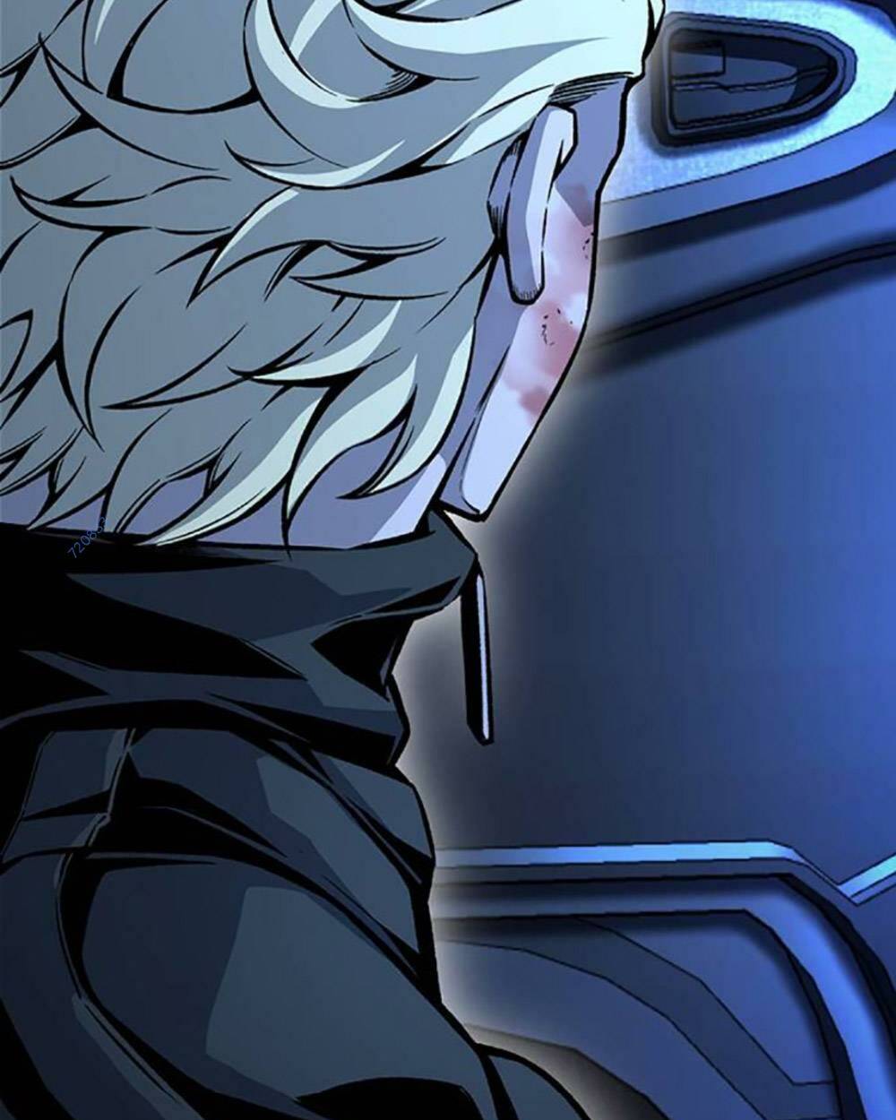 King Game - Chapter 66 - Page 4