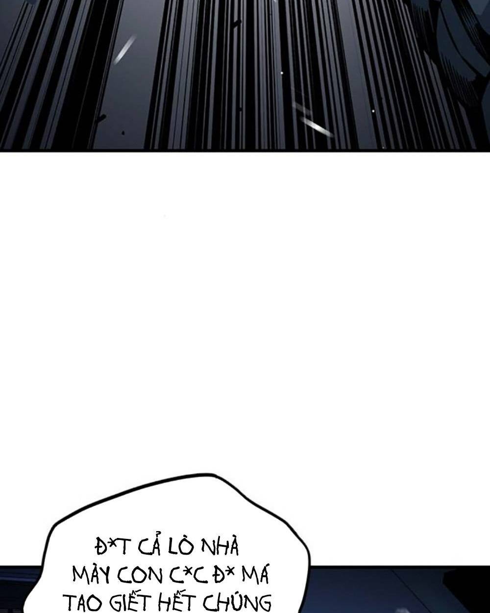 King Game - Chapter 66 - Page 49