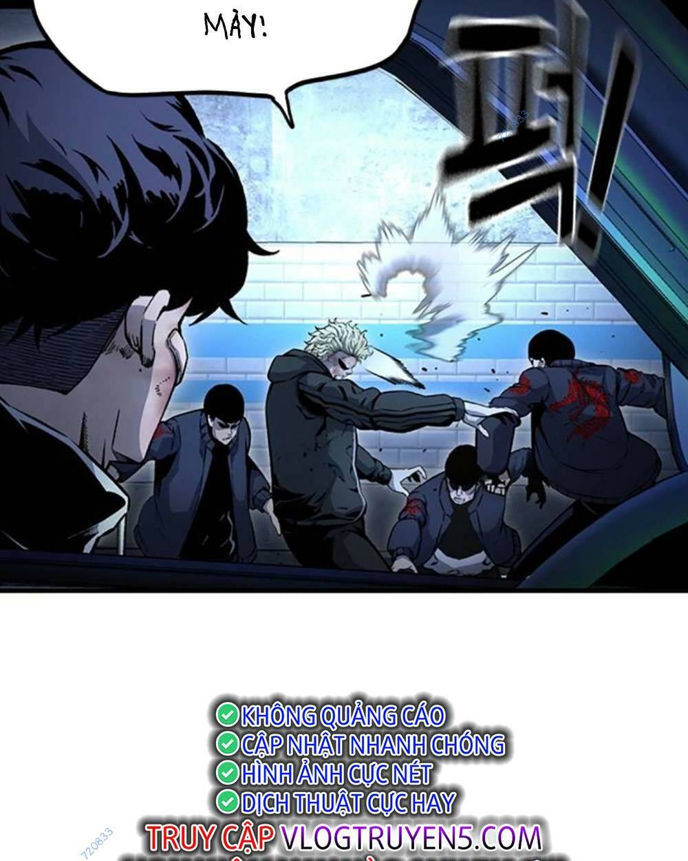 King Game - Chapter 66 - Page 50