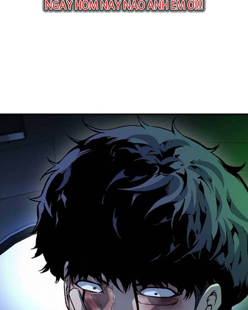 King Game - Chapter 66 - Page 51