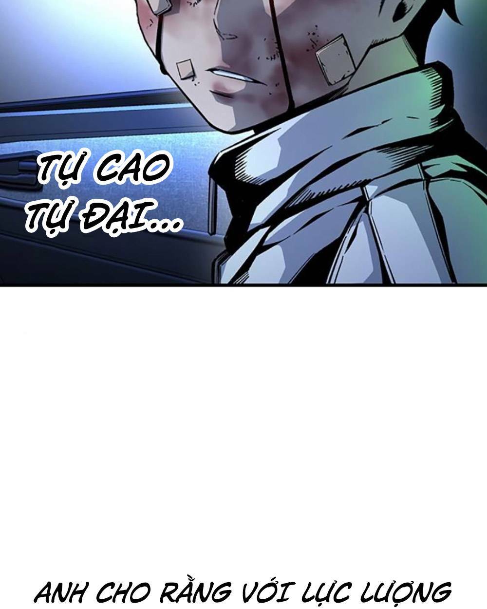 King Game - Chapter 66 - Page 52