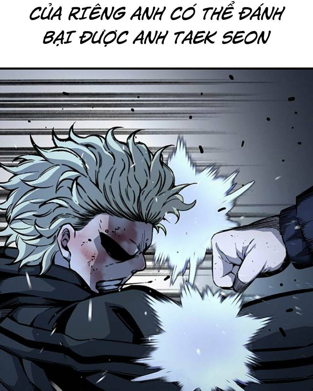 King Game - Chapter 66 - Page 53