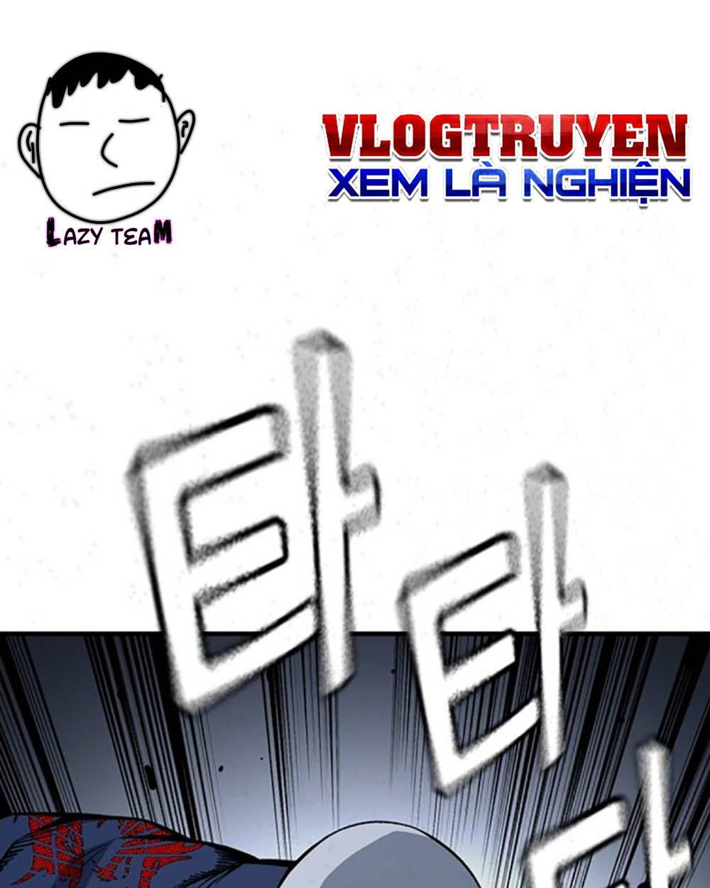 King Game - Chapter 66 - Page 56