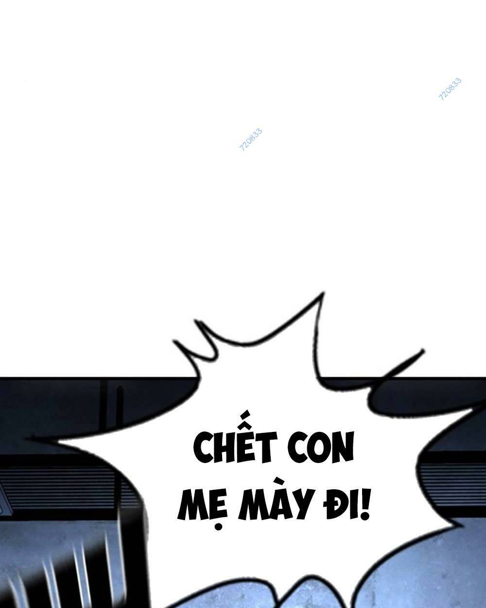 King Game - Chapter 66 - Page 58