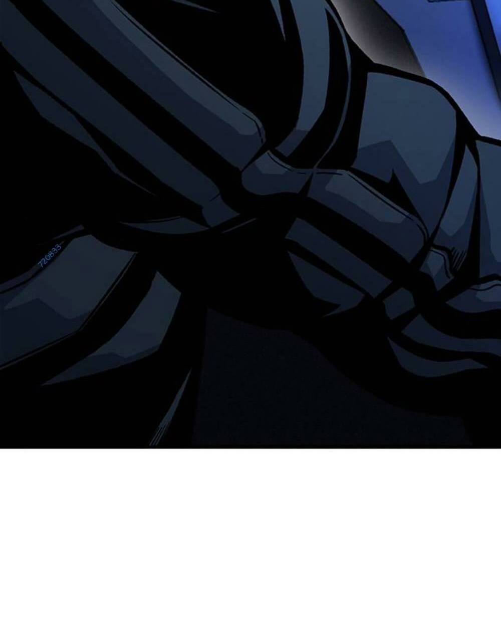 King Game - Chapter 66 - Page 5