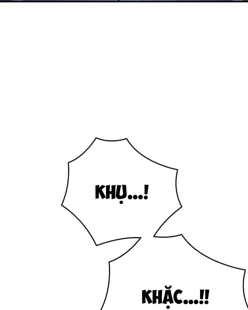 King Game - Chapter 66 - Page 63