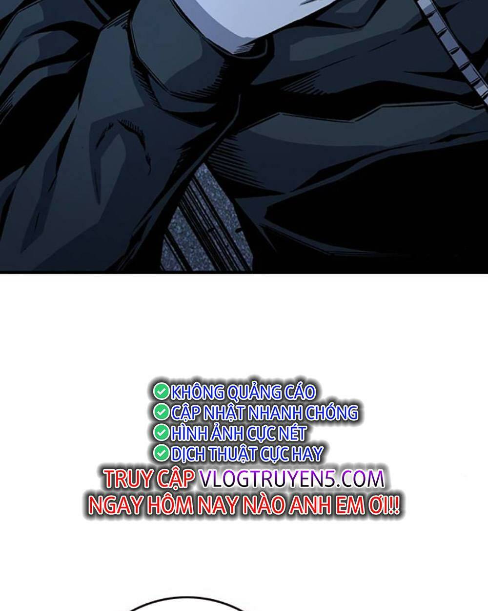 King Game - Chapter 66 - Page 65