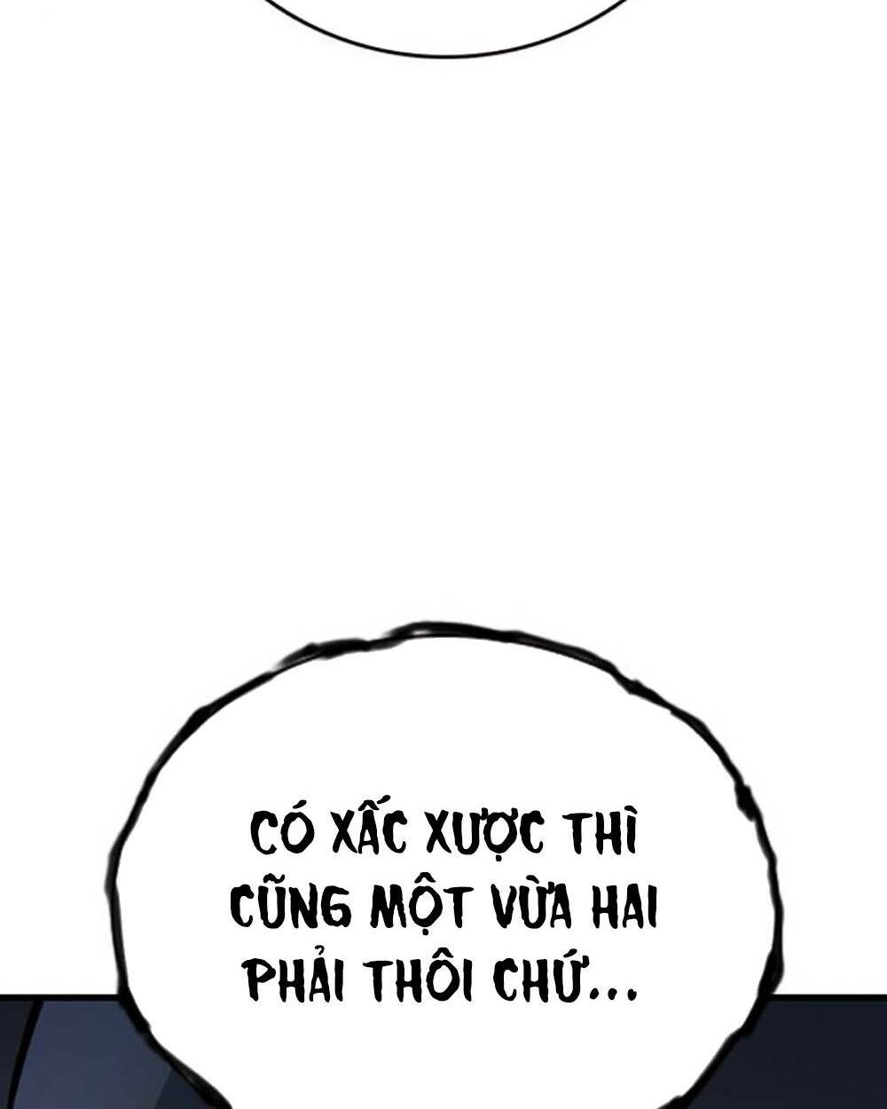 King Game - Chapter 66 - Page 68