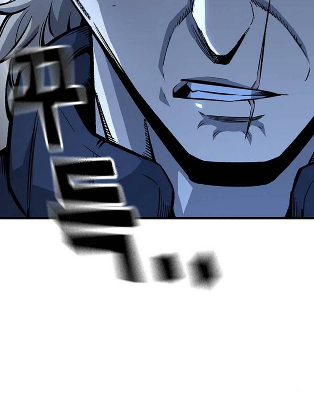 King Game - Chapter 66 - Page 70