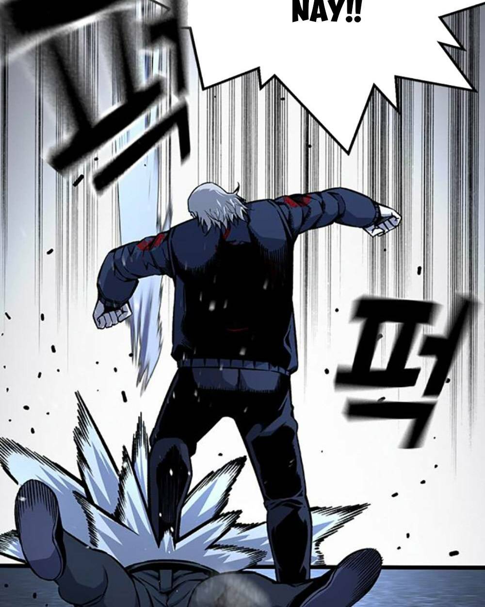 King Game - Chapter 66 - Page 72