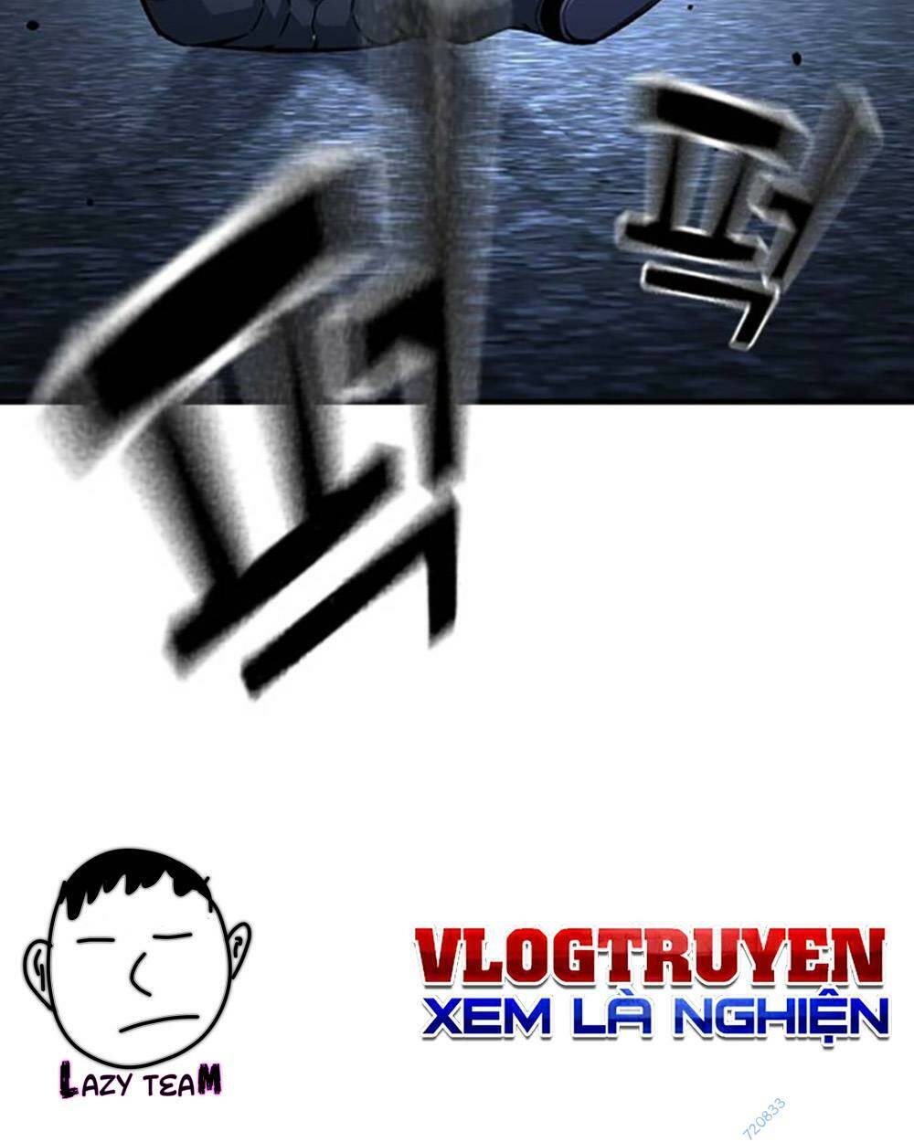 King Game - Chapter 66 - Page 73