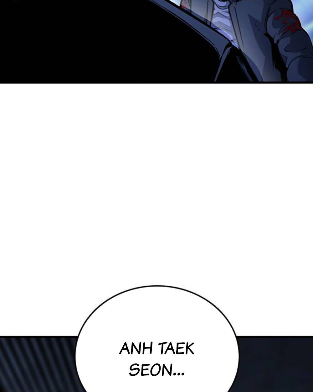 King Game - Chapter 66 - Page 75