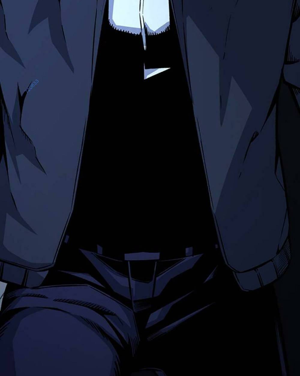 King Game - Chapter 66 - Page 77