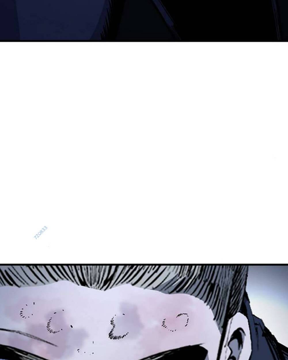 King Game - Chapter 66 - Page 78