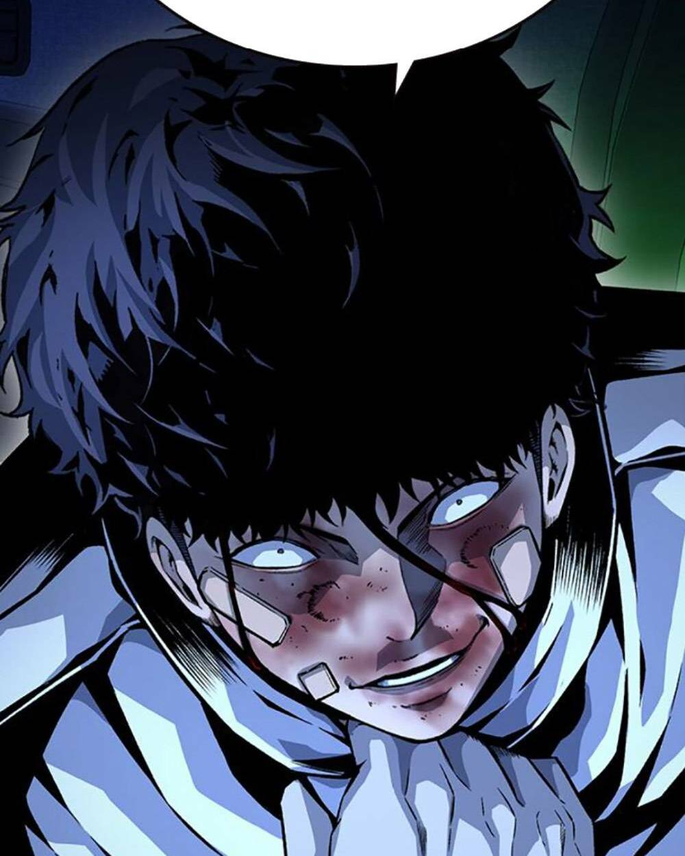 King Game - Chapter 66 - Page 7