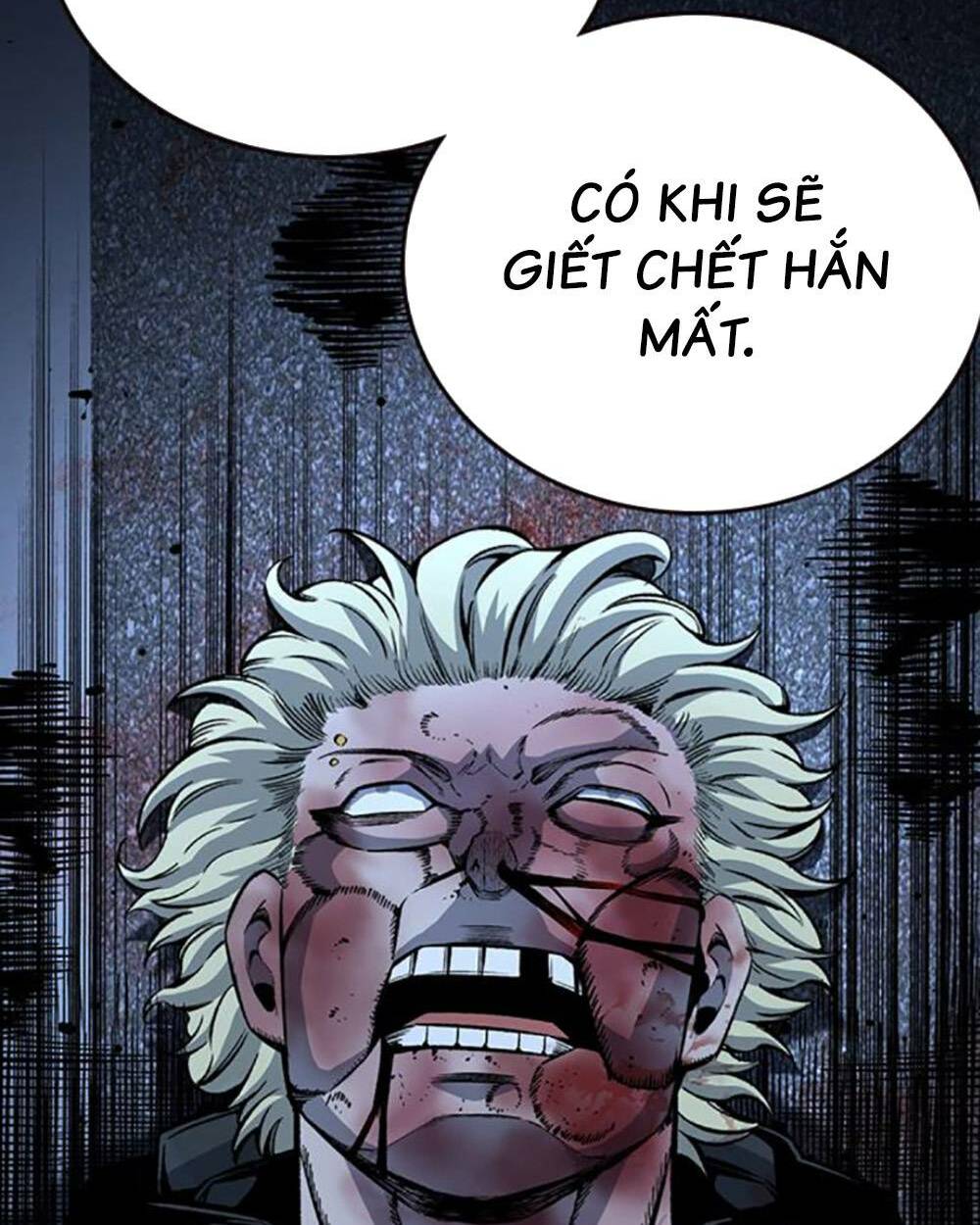 King Game - Chapter 66 - Page 80