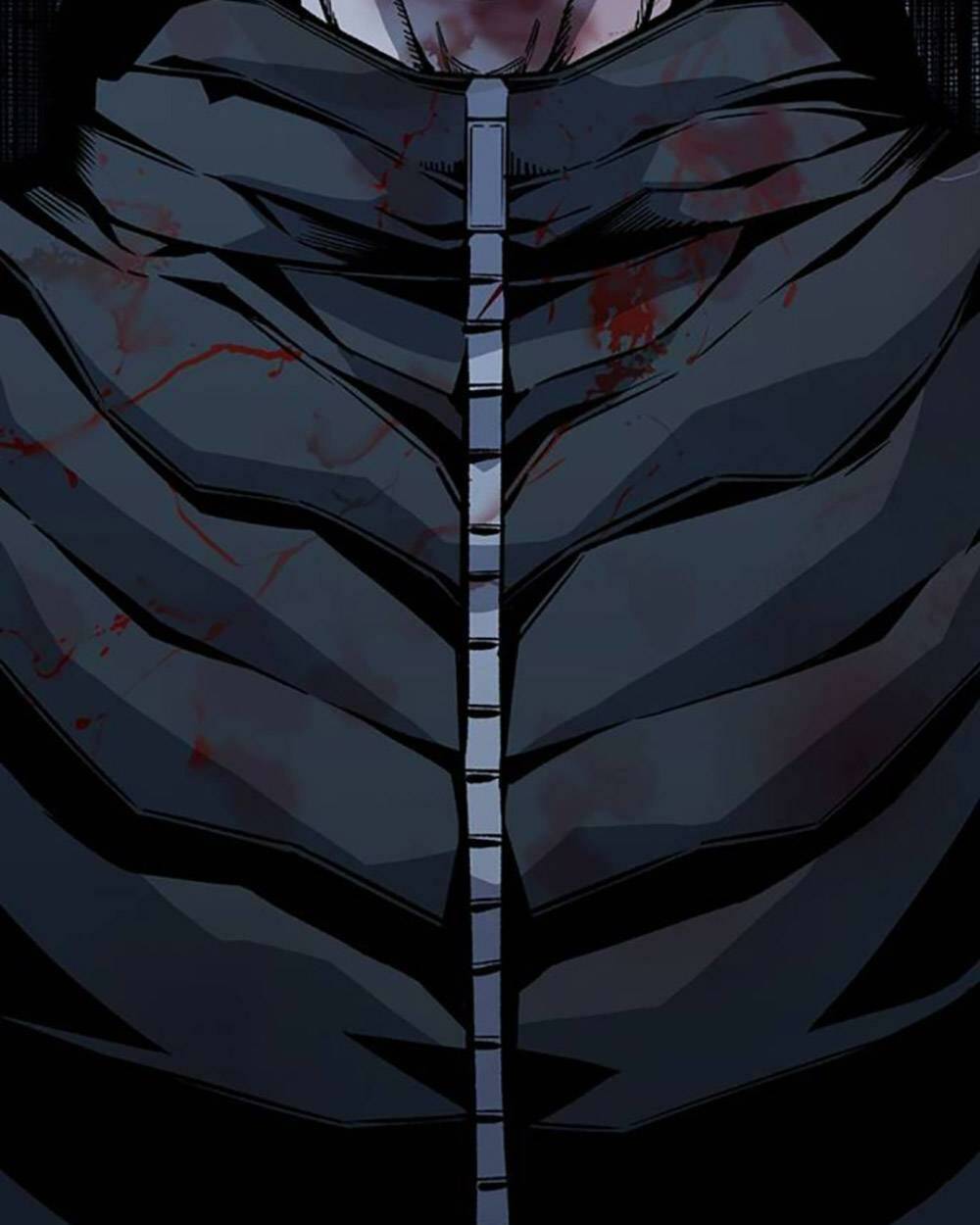 King Game - Chapter 66 - Page 81