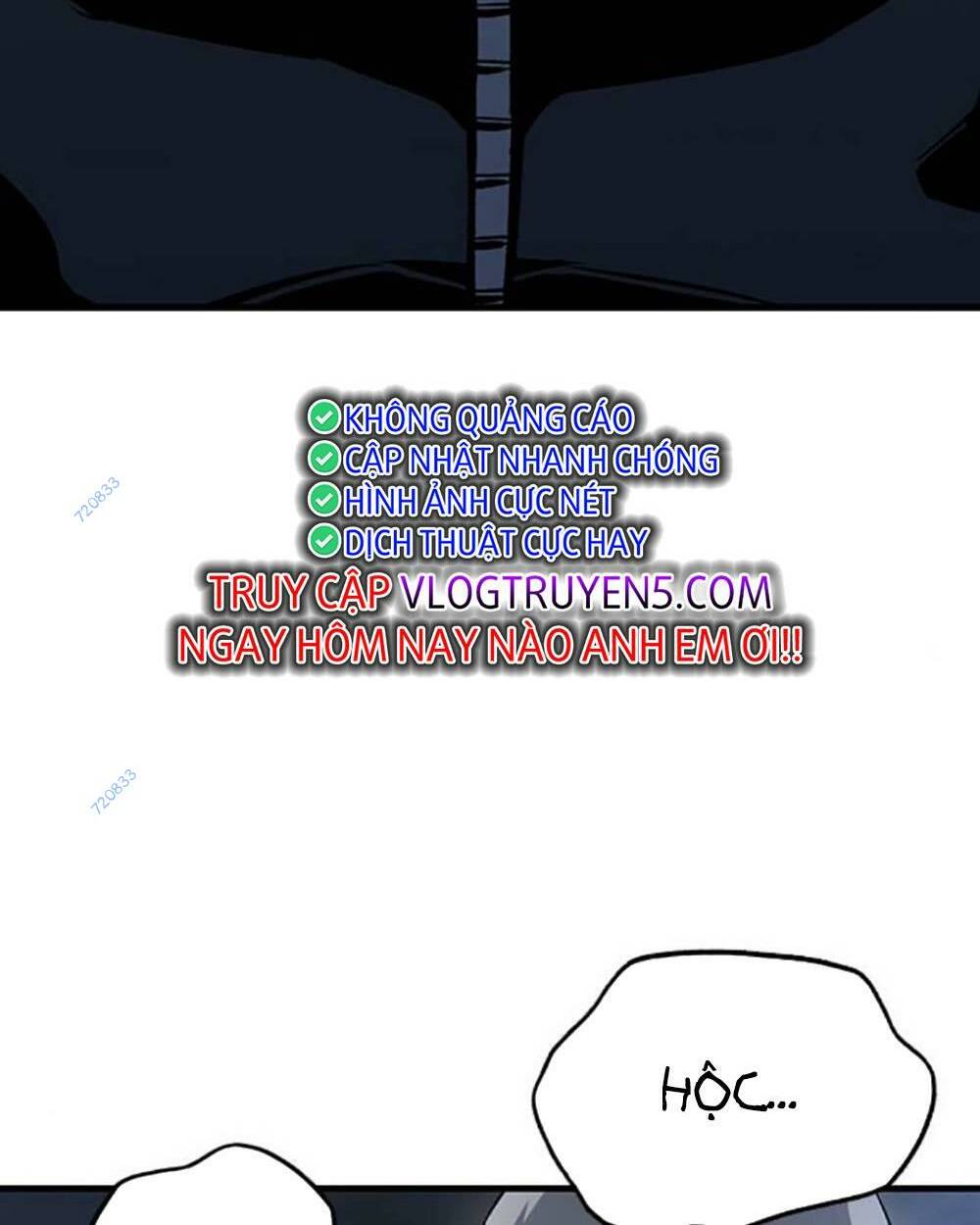 King Game - Chapter 66 - Page 82