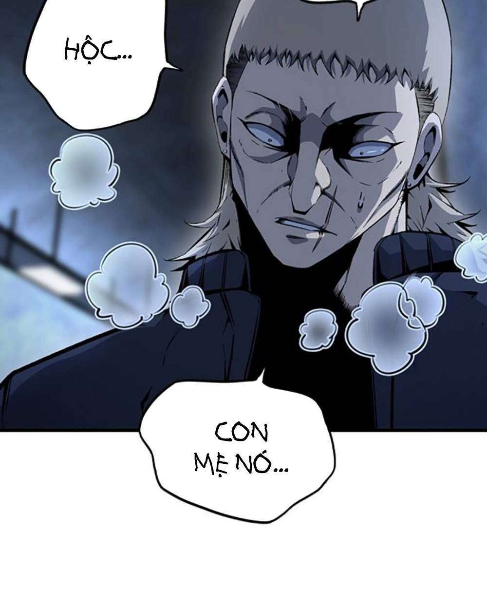 King Game - Chapter 66 - Page 83