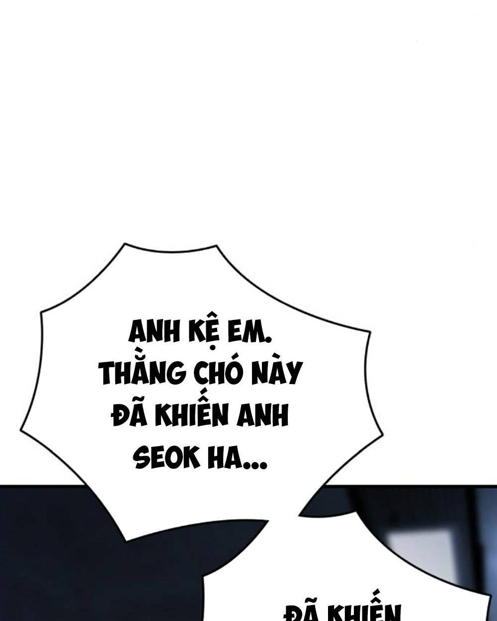 King Game - Chapter 66 - Page 84