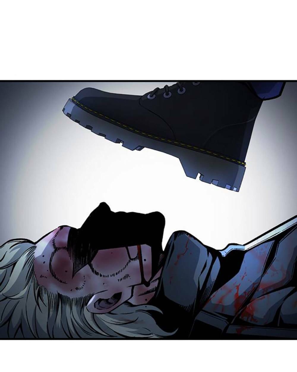 King Game - Chapter 66 - Page 86