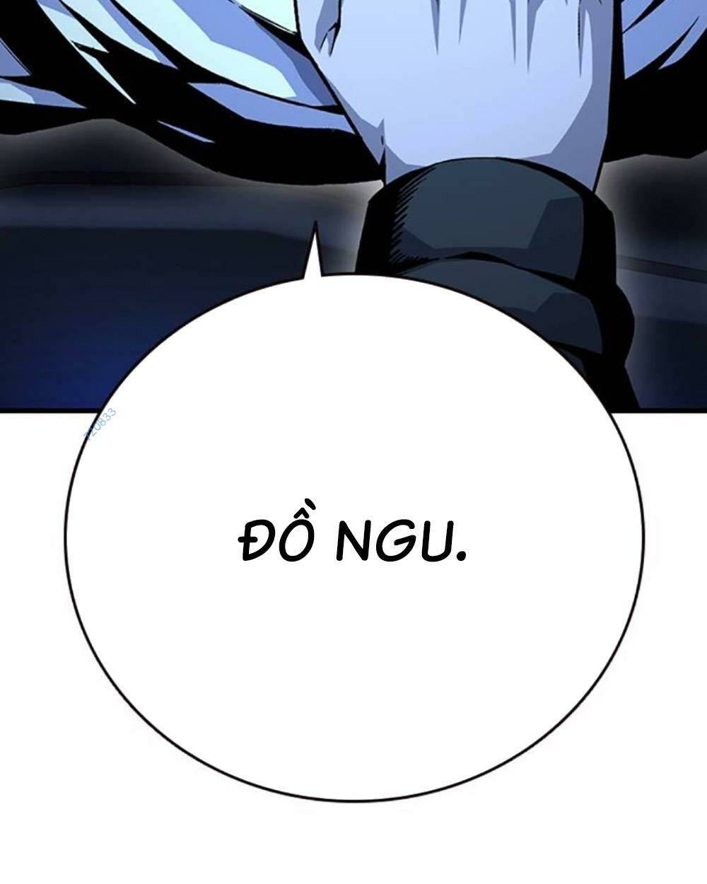 King Game - Chapter 66 - Page 8