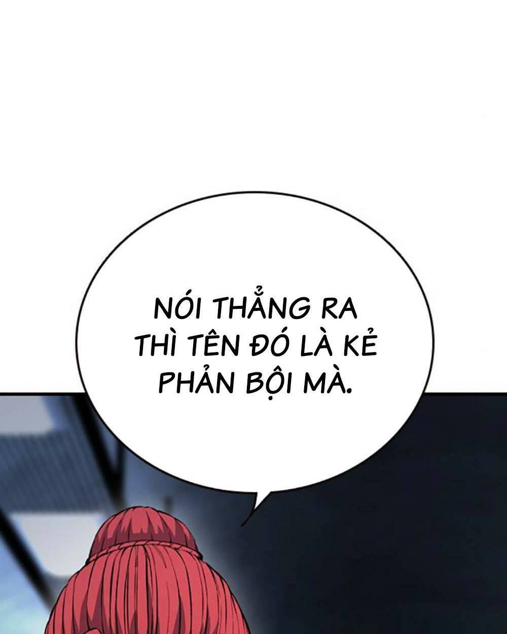 King Game - Chapter 66 - Page 89