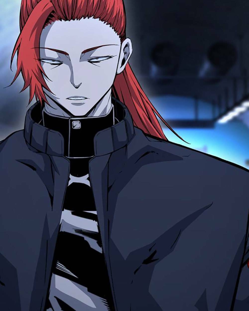 King Game - Chapter 66 - Page 90