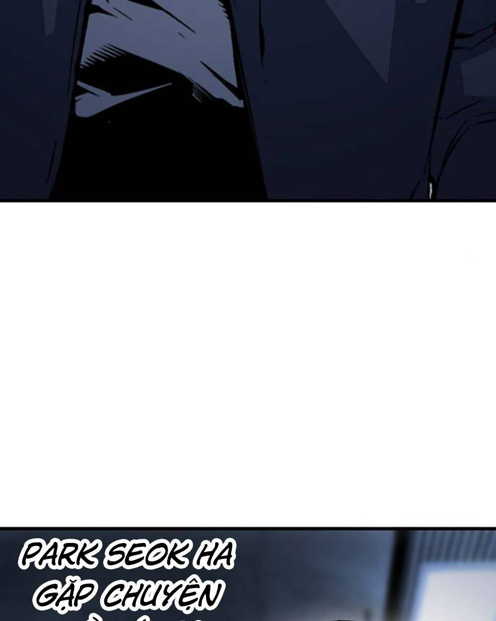 King Game - Chapter 66 - Page 91