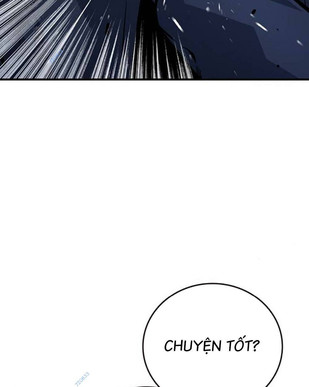 King Game - Chapter 66 - Page 96