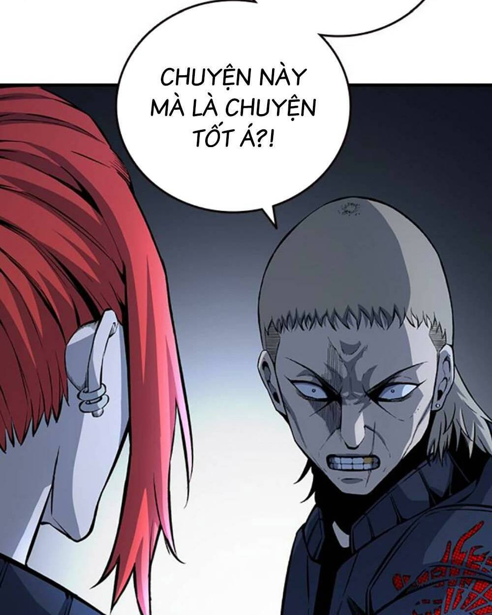 King Game - Chapter 66 - Page 97