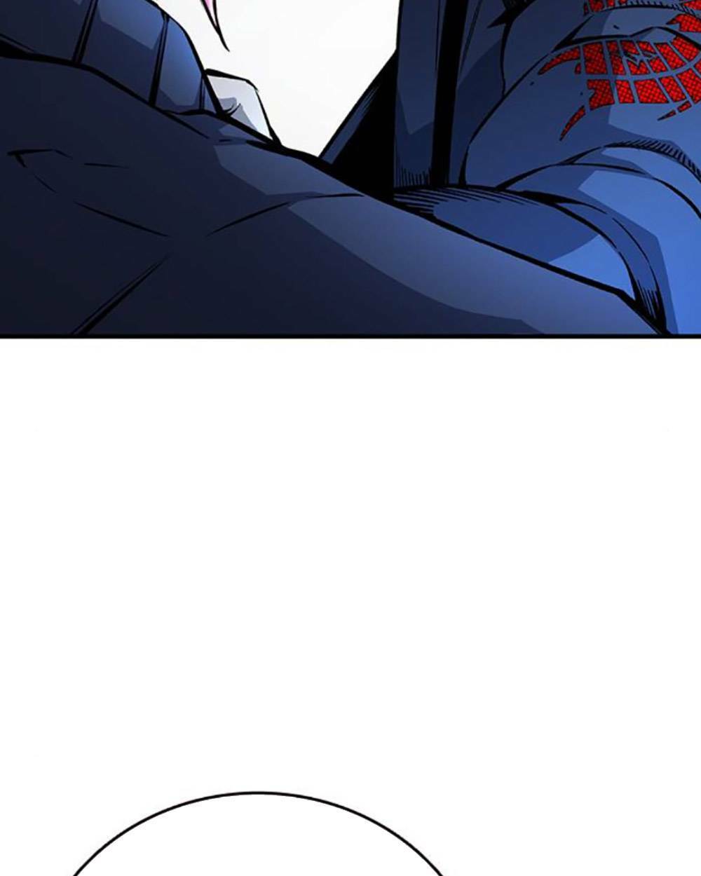 King Game - Chapter 66 - Page 98