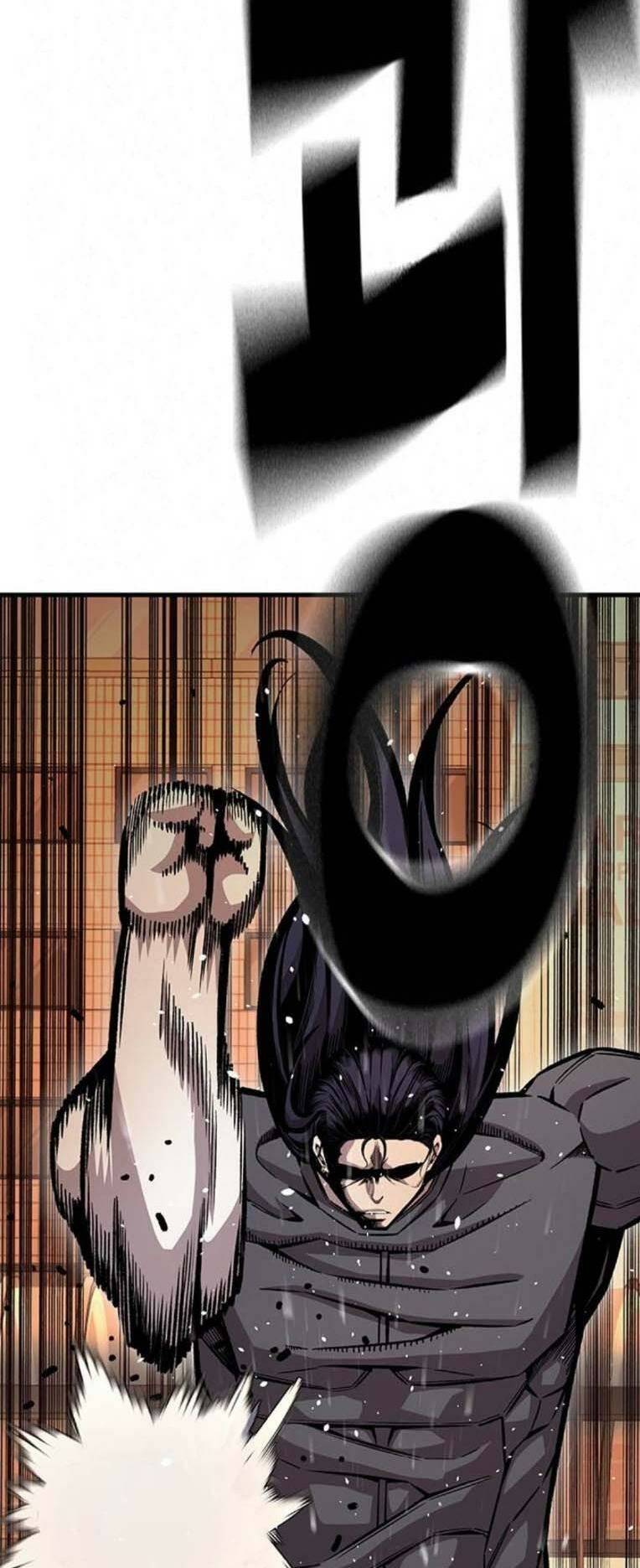 King Game - Chapter 67 - Page 9