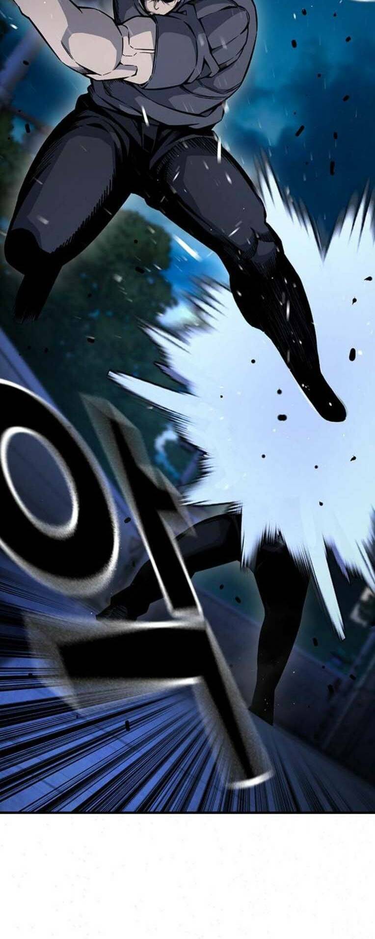 King Game - Chapter 67 - Page 100