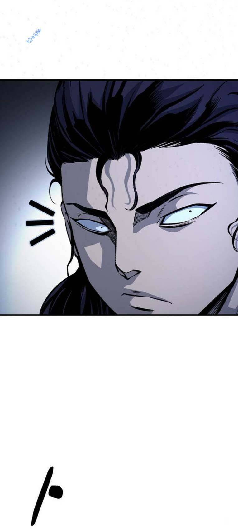 King Game - Chapter 67 - Page 101