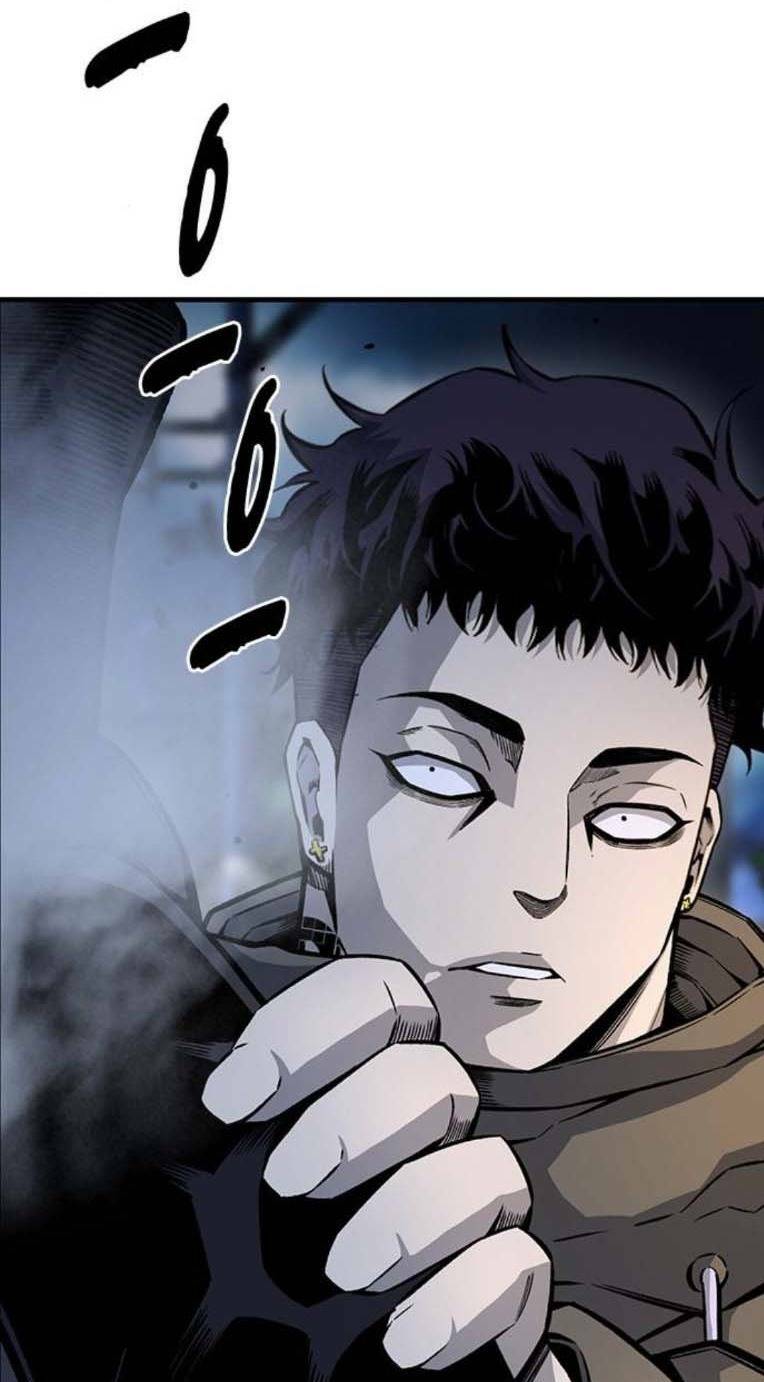 King Game - Chapter 67 - Page 102