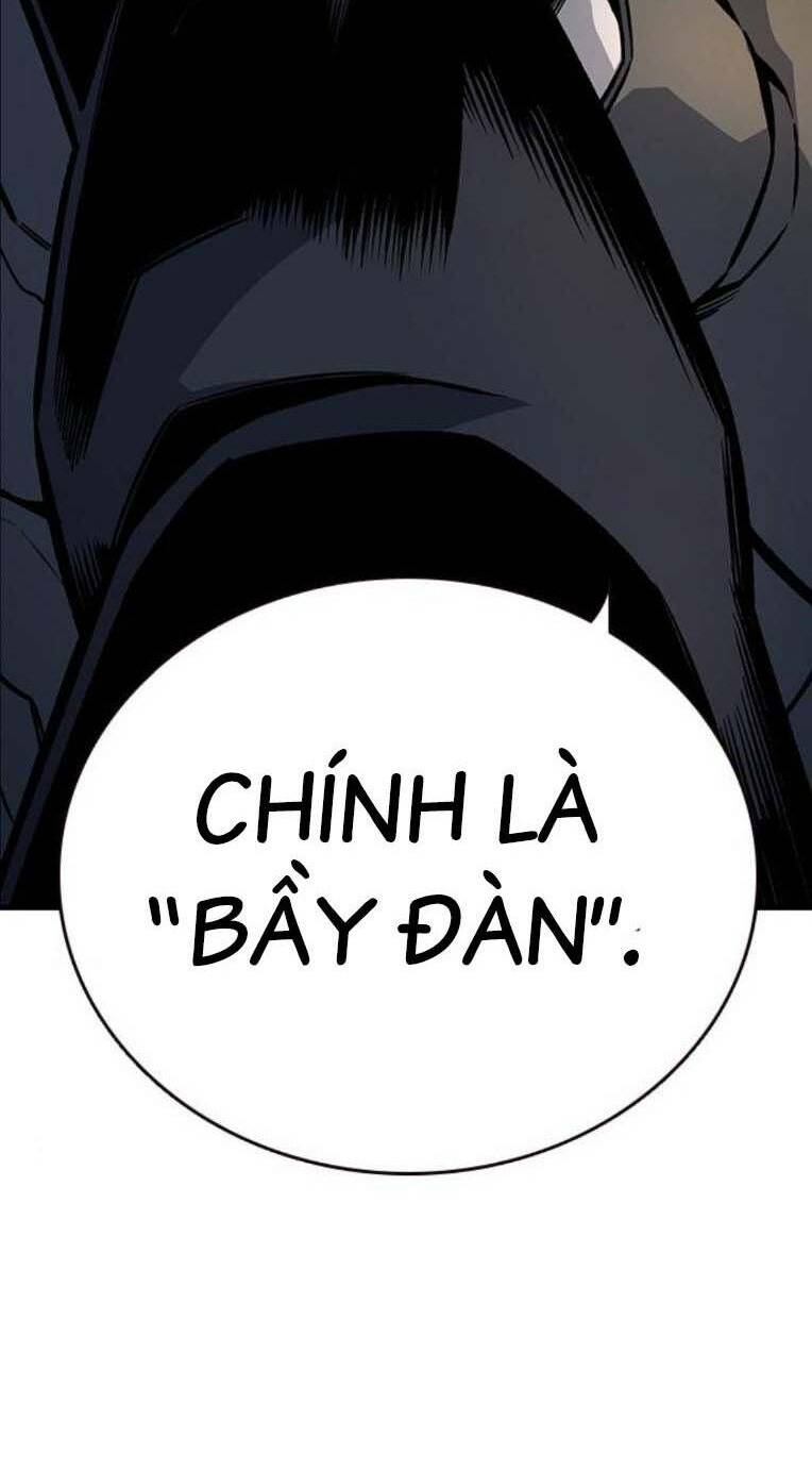 King Game - Chapter 67 - Page 103