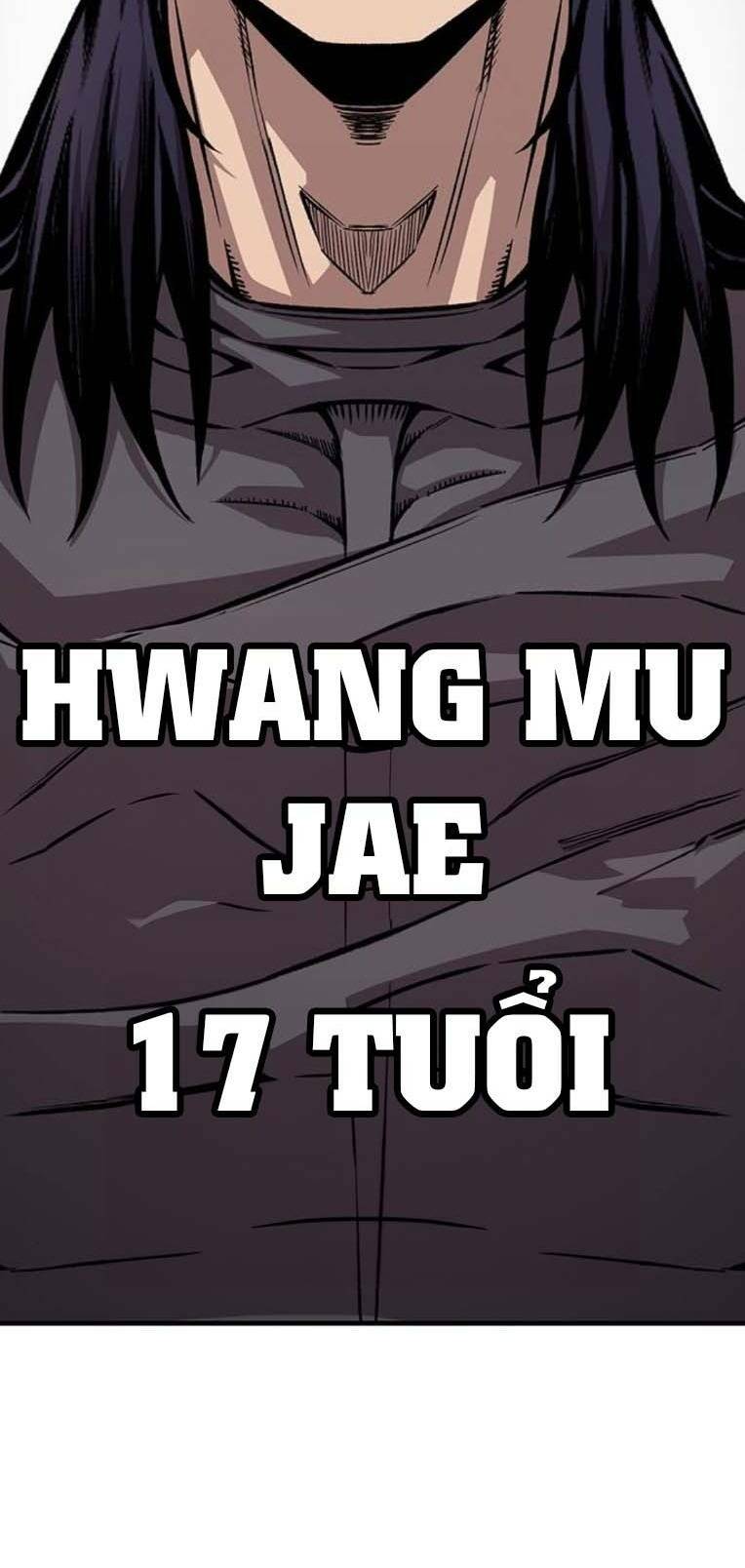 King Game - Chapter 67 - Page 15