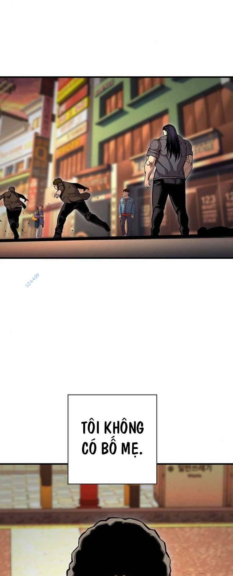 King Game - Chapter 67 - Page 16