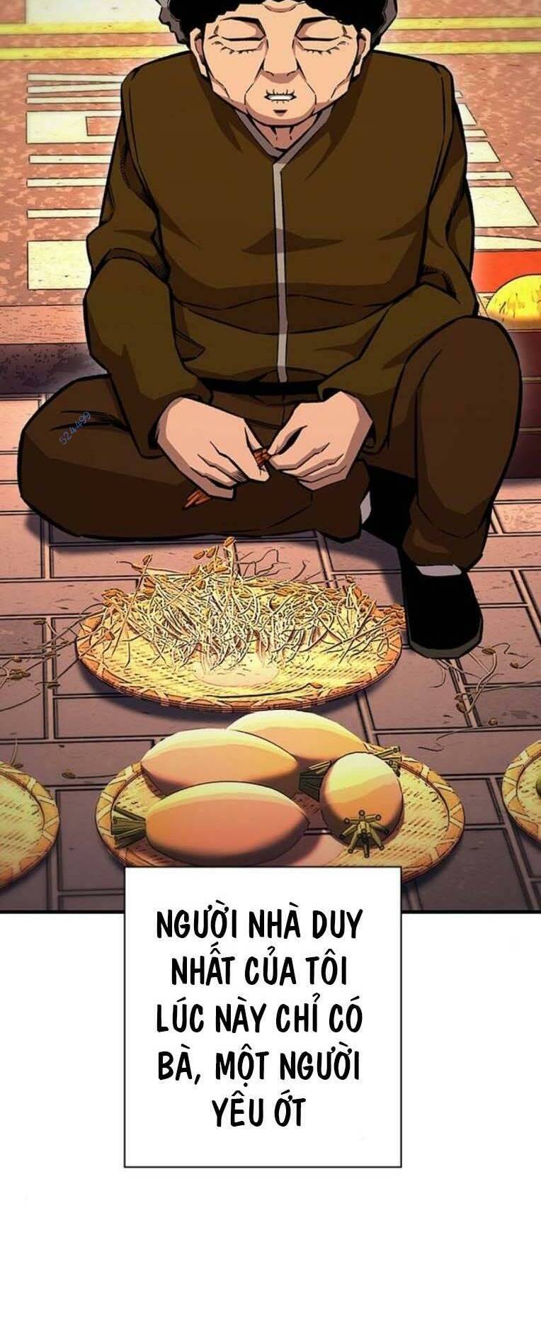 King Game - Chapter 67 - Page 17