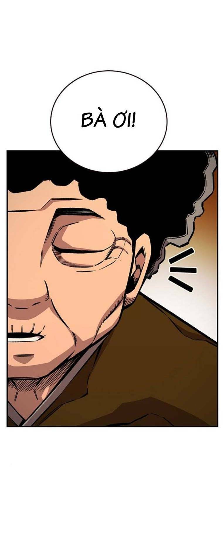 King Game - Chapter 67 - Page 18