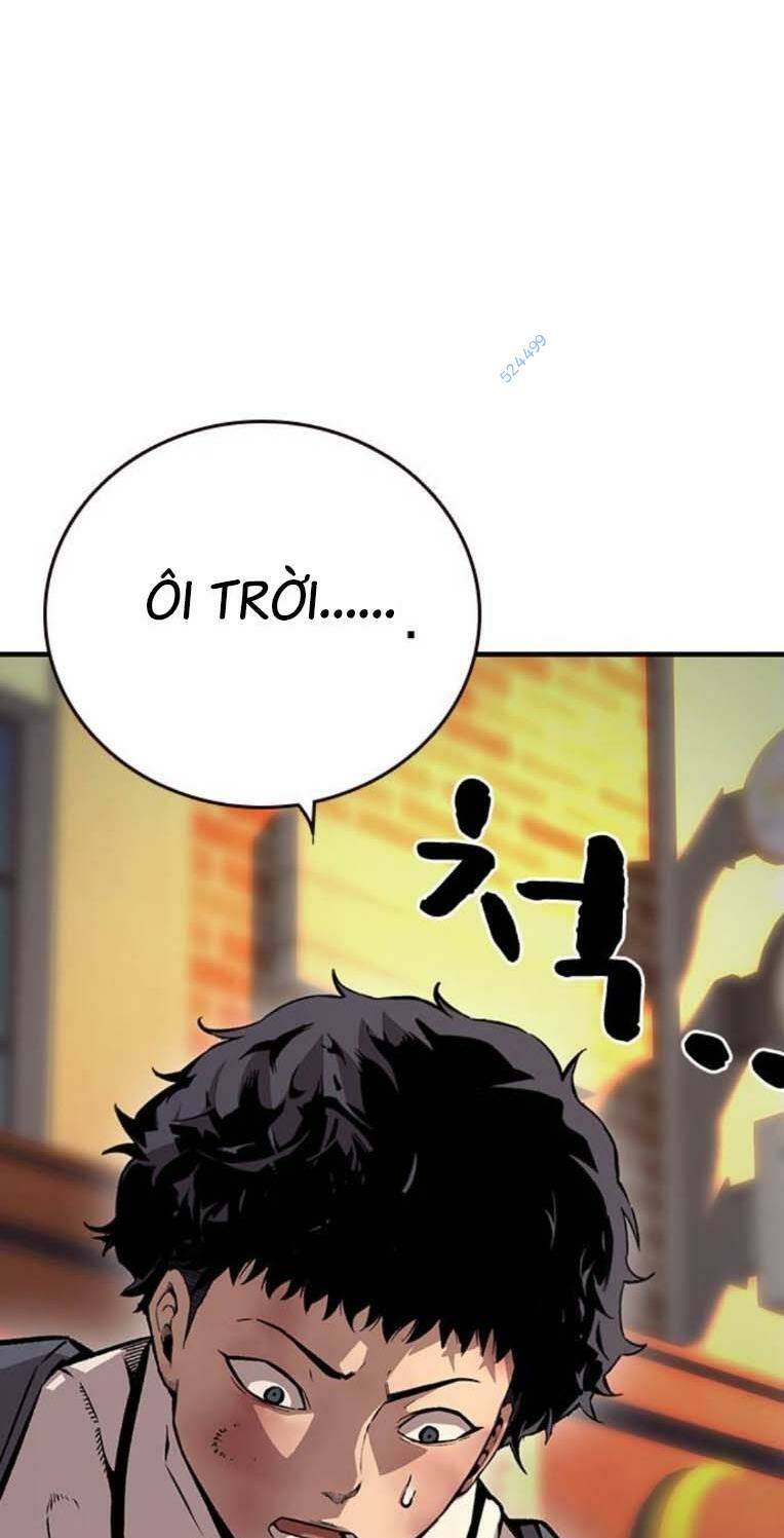 King Game - Chapter 67 - Page 19