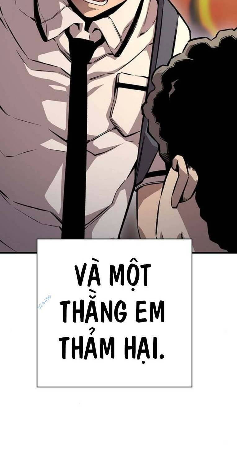 King Game - Chapter 67 - Page 20