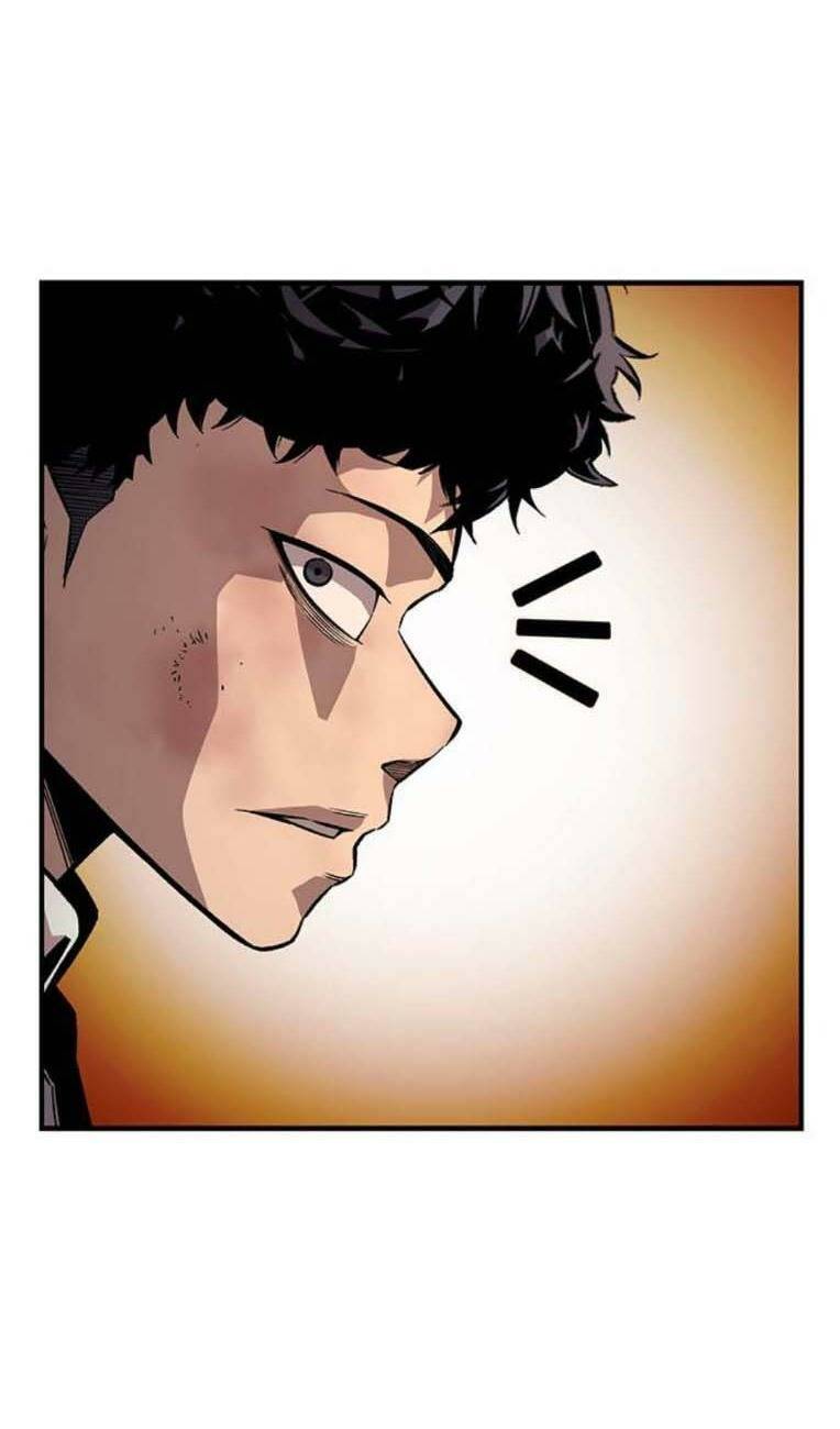 King Game - Chapter 67 - Page 22