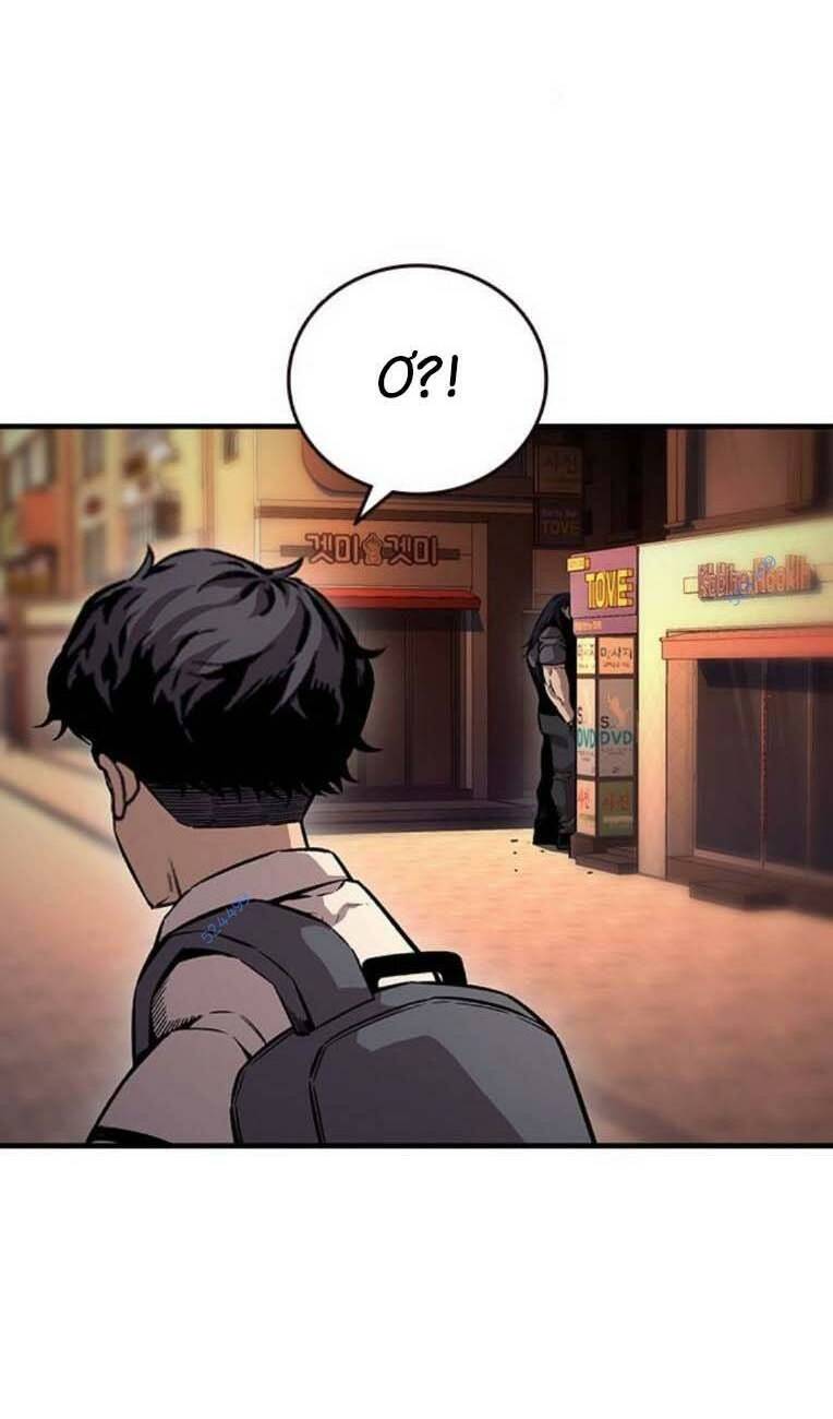 King Game - Chapter 67 - Page 23