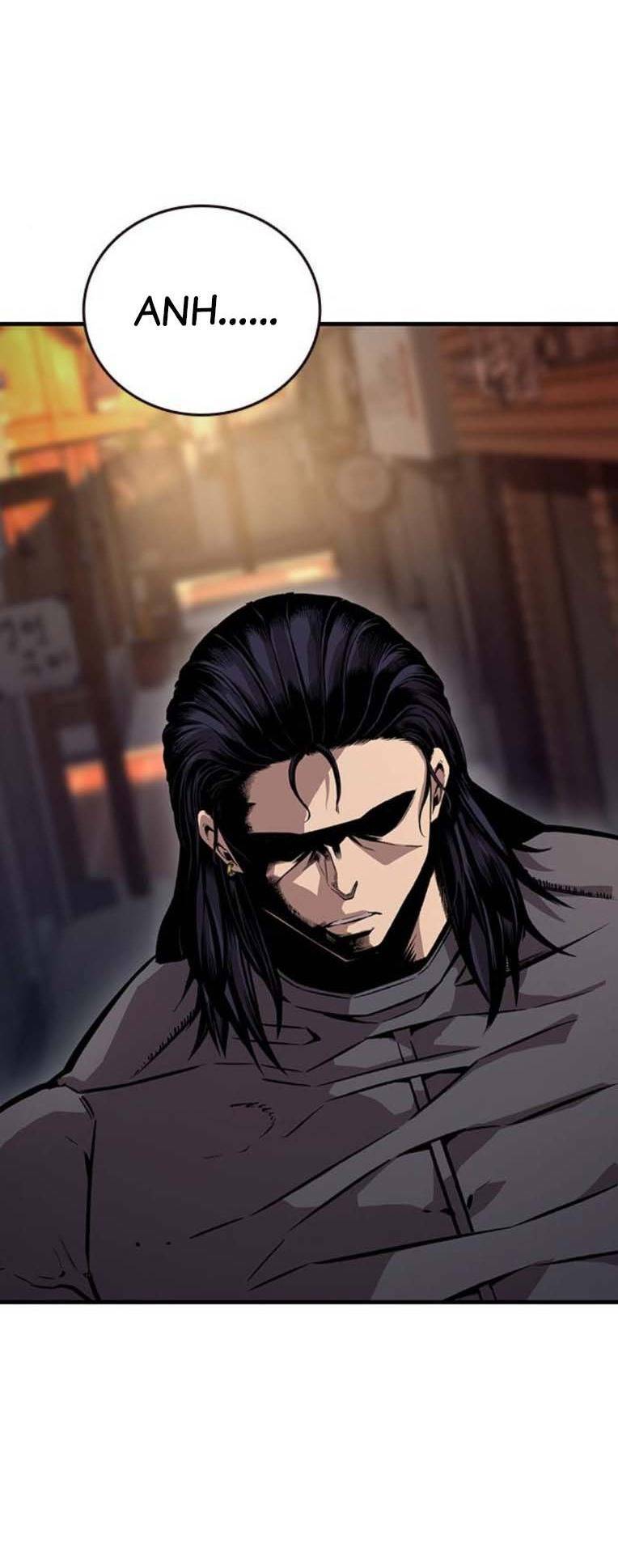 King Game - Chapter 67 - Page 24